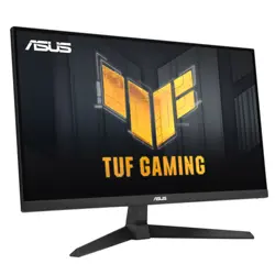 asus-tuf-vg279qe5a-6858cm-27-fhd-ips-146hz-dphdmi-freesync-z-40413-148861.webp