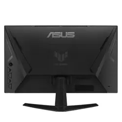 asus-tuf-vg279qe5a-6858cm-27-fhd-ips-146hz-dphdmi-freesync-z-41201-148861.webp