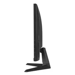 asus-tuf-vg279qe5a-6858cm-27-fhd-ips-146hz-dphdmi-freesync-z-41403-148861.webp