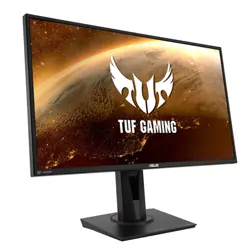 asus-tuf-vg279qm-6858cm-27-fhd-ips-hdr-oc-280hz-dphdmi-g-syn-91014-148862.webp