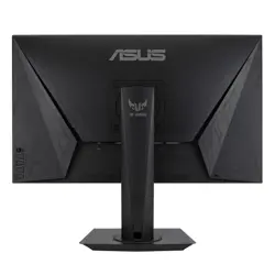 asus-tuf-vg279qm-6858cm-27-fhd-ips-hdr-oc-280hz-dphdmi-g-syn-91384-148862.webp