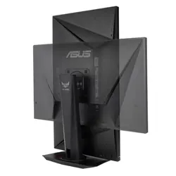 asus-tuf-vg279qm-6858cm-27-fhd-ips-hdr-oc-280hz-dphdmi-g-syn-92240-148862.webp