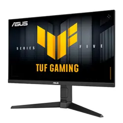 asus-tuf-vg27aql5a-6858cm-27-4k-ips-210hz-dphdmiusb-c-hdr-ga-49508-149570.webp