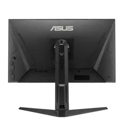 asus-tuf-vg27aql5a-6858cm-27-4k-ips-210hz-dphdmiusb-c-hdr-ga-50268-149570.webp