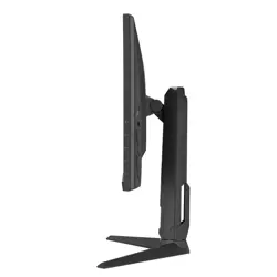 asus-tuf-vg27aql5a-6858cm-27-4k-ips-210hz-dphdmiusb-c-hdr-ga-50635-149570.webp