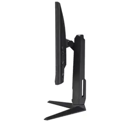 asus-tuf-vg27aqml1a-6558cm-27-qhd-ips-260hz-dphdmi-freesync--4725-147880.webp