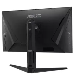 asus-tuf-vg27aqml1a-6558cm-27-qhd-ips-260hz-dphdmi-freesync--82311-147880.webp