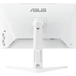 asus-tuf-vg27aqml1a-w-6858cm-27-2k-ips-240hz-dphdmi-freesync-38702-148863.webp