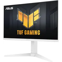 asus-tuf-vg27aqml1a-w-6858cm-27-2k-ips-240hz-dphdmi-freesync-95852-148863.webp
