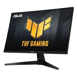 asus-tuf-vg27uq1a-6858cm-27-4k-ips-160hz-dphdmi-g-sync-hdr-g-97449-148864.webp