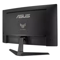 asus-tuf-vg27vq3b-6858cm-27-fhd-va-180hz-dphdmi-freesync-zvo-19741-149279.webp