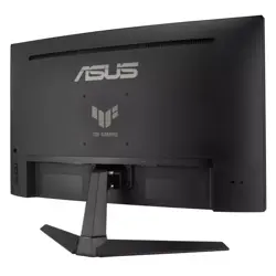asus-tuf-vg27vq3b-6858cm-27-fhd-va-180hz-dphdmi-freesync-zvo-20420-149279.webp