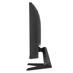 asus-tuf-vg27vq3b-6858cm-27-fhd-va-180hz-dphdmi-freesync-zvo-615-149279.webp