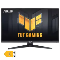 asus-tuf-vg328qa1a-8001cm-315-va-fhd-170hz-dphdmiusb-freesyn-71947-145723.webp