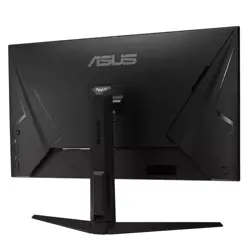 asus-tuf-vg32aql1a-8128cm-32-qhd-ips-170hz-dphdmi-adaptivesy-63045-148517.webp