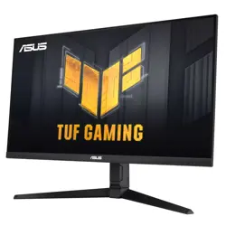asus-tuf-vg32aql1a-8128cm-32-qhd-ips-170hz-dphdmi-adaptivesy-63446-148517.webp