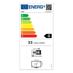asus-tuf-vg32aql1a-8128cm-32-qhd-ips-170hz-dphdmi-adaptivesy-92266-148517.webp