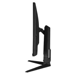 asus-tuf-vg32aql1a-8128cm-32-qhd-ips-170hz-dphdmi-adaptivesy-93708-148517.webp