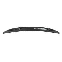 asus-tuf-vg32vqm5b-8001cm-315-fhd-va-250hz-dphdmi-freesync-h-49835-149417.webp