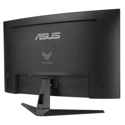 asus-tuf-vg32vqm5b-8001cm-315-fhd-va-250hz-dphdmi-freesync-h-50171-149417.webp