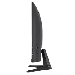 asus-tuf-vg32vqm5b-8001cm-315-fhd-va-250hz-dphdmi-freesync-h-50536-149417.webp