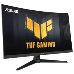 asus-tuf-vg32vqm5b-8001cm-315-fhd-va-250hz-dphdmi-freesync-h-51497-149417.webp