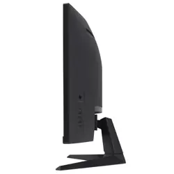 asus-tuf-vg34vq3b-864cm-34-uwqhd-va-180hz-dphdmi-hdr400-free-15090-147879.webp