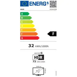 asus-tuf-vg34vq3b-864cm-34-uwqhd-va-180hz-dphdmi-hdr400-free-21615-147879.webp