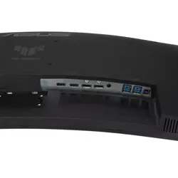 asus-tuf-vg34vq3b-864cm-34-uwqhd-va-180hz-dphdmi-hdr400-free-52008-147879.webp