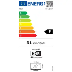 asus-tuf-vg34vqel1a-864cm-34-uwqhd-va-100hz-dphdmi-hdr10-fre-15960-147878.webp