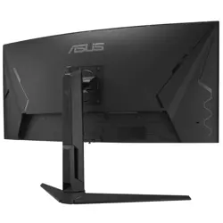 asus-tuf-vg34vqel1a-864cm-34-uwqhd-va-100hz-dphdmi-hdr10-fre-17226-147878.webp