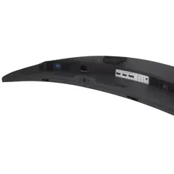 asus-tuf-vg34vqel1a-864cm-34-uwqhd-va-100hz-dphdmi-hdr10-fre-17385-147878.webp
