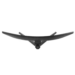 asus-tuf-vg34vqel1a-864cm-34-uwqhd-va-100hz-dphdmi-hdr10-fre-18102-147878.webp