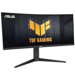 asus-tuf-vg34vqel1a-864cm-34-uwqhd-va-100hz-dphdmi-hdr10-fre-91064-147878.webp