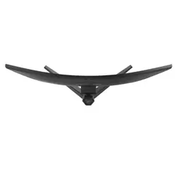 asus-tuf-vg34vql3a-8636cm-34-va-180hz-dphdmi-freesync-hdr400-50784-148126.webp