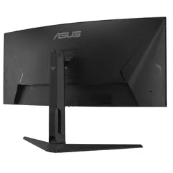 asus-tuf-vg34vql3a-8636cm-34-va-180hz-dphdmi-freesync-hdr400-8537-148126.webp