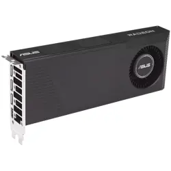 asus-turbo-radeon-ai-pro-r9700-32gb-gddr6-turbo-ai-pro-r9700-38539-90yv0mn0-m0na00.webp