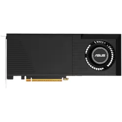 asus-turbo-radeon-ai-pro-r9700-32gb-gddr6-turbo-ai-pro-r9700-38704-90yv0mn0-m0na00.webp