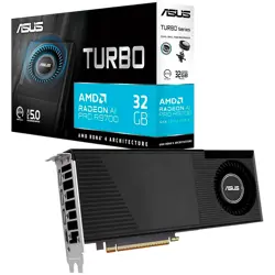 asus-turbo-radeon-ai-pro-r9700-32gb-gddr6-turbo-ai-pro-r9700-39822-90yv0mn0-m0na00.webp