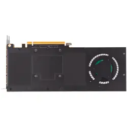asus-turbo-radeon-ai-pro-r9700-32gb-gddr6-turbo-ai-pro-r9700-73188-90yv0mn0-m0na00.webp