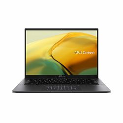 ASUS UM3402 R7-7730U/16GB/1TB/14"2.8K/W11Pro