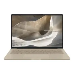 ASUS UX3407QA-QD585W SD X1-26-100/16/1