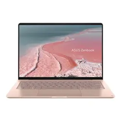 asus-ux3480ka-u1167w-rai7-345-14i-16512-42791-48741362.webp