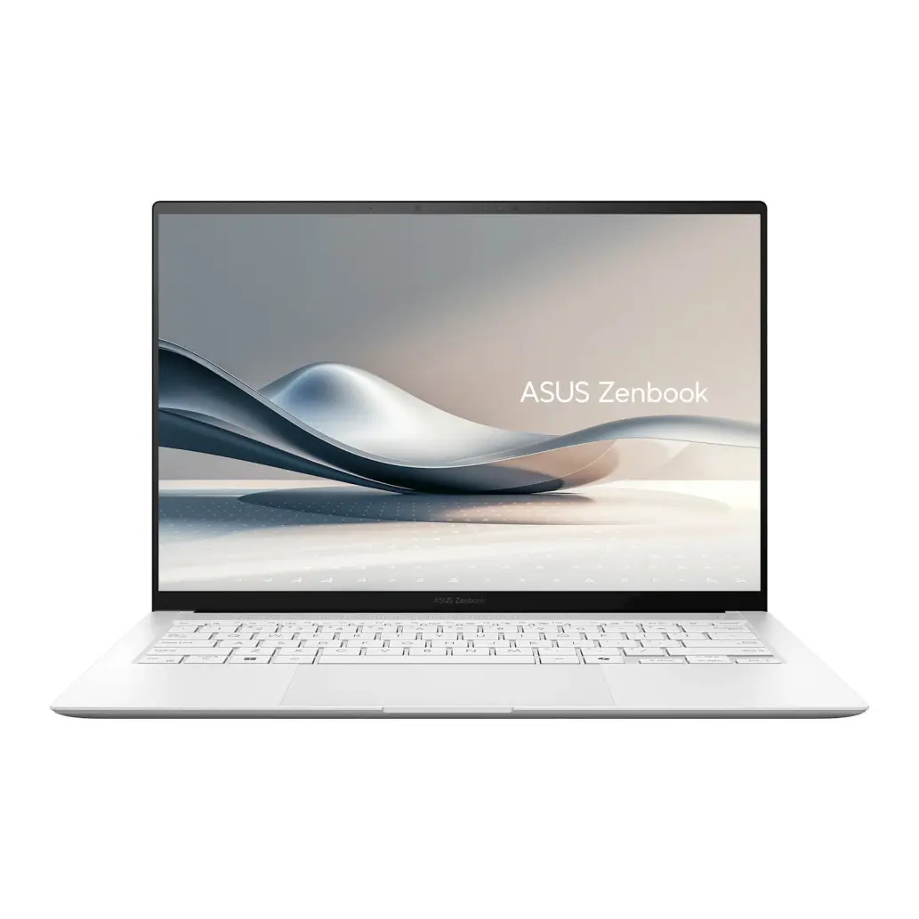 ASUS UX5406SA-PZ638W/U7 256V/16/512/W11H