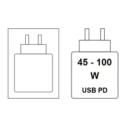 asus-ux8407aa-sn130x-u9-386h322w11p-45209-48650736.webp