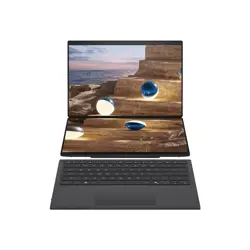asus-ux8407aa-sn130x-u9-386h322w11p-89856-48650736.webp