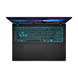 ASUS V3607VU-RP028W i7-13620 16/1 4050