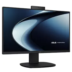 asus-v400-aio-238-6045cm-fhd-core-5-210h-16gb-512gb-brez-kam-15400-149155.webp