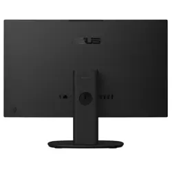 asus-v400-aio-238-6045cm-fhd-core-5-210h-16gb-512gb-brez-kam-15542-149155.webp