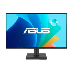 ASUS VA249HG 23,8", VGA, HDMI, 120Hz
